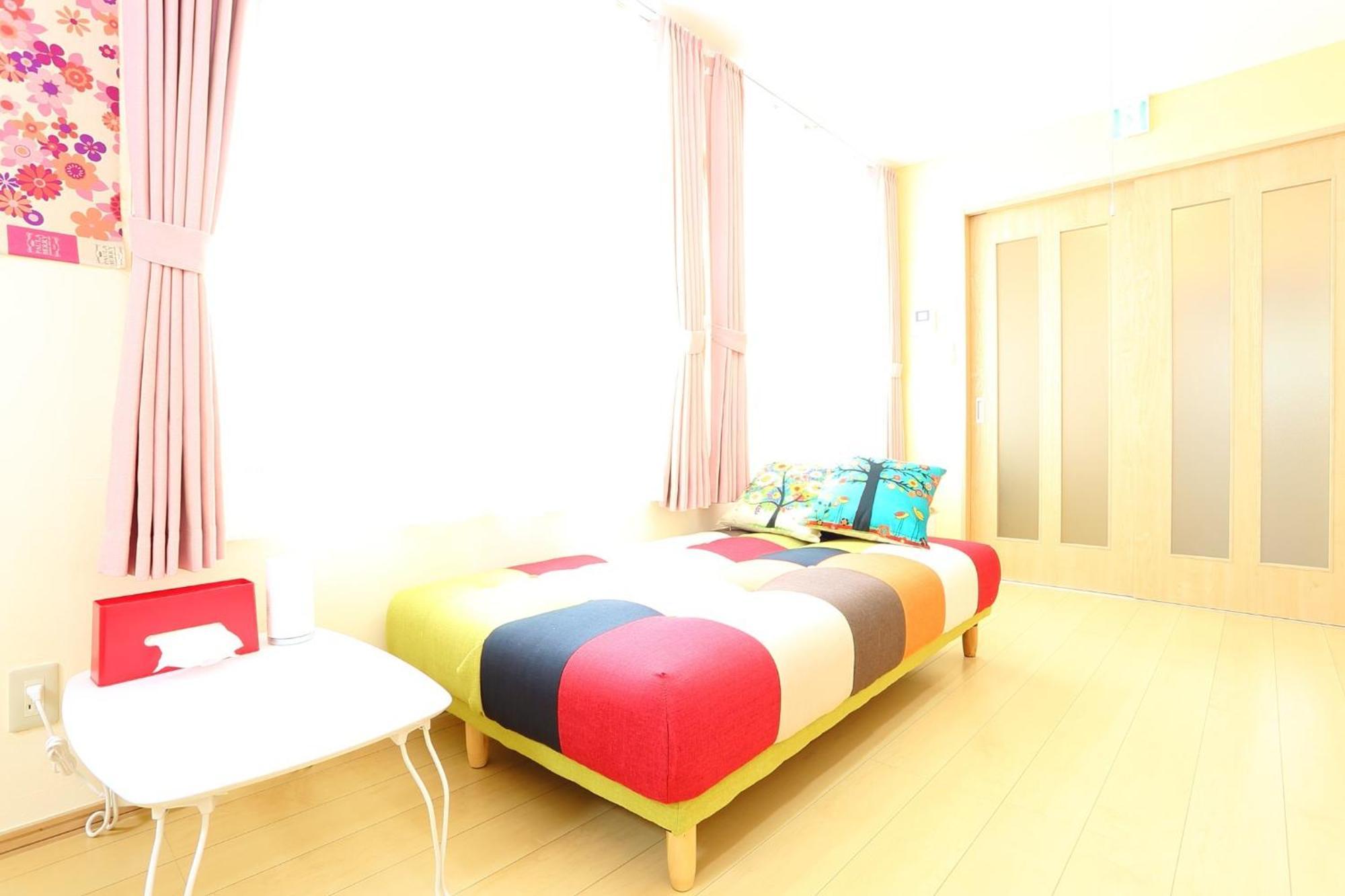 Sun River Annex Inaho - Vacation Stay 95961 โอตารุ ภายนอก รูปภาพ